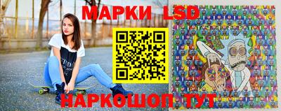 mix Бугуруслан