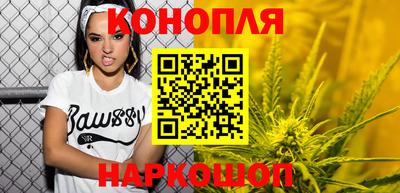mix Бугуруслан