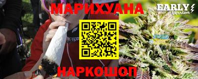 mix Бугуруслан