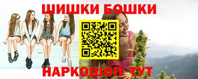mix Бугуруслан