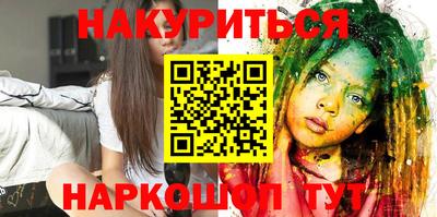 mix Бугуруслан